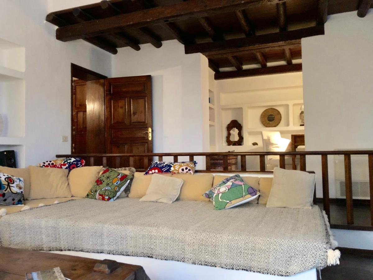 Villa Mare Bella Chao Sea View Private Heated Solar Pool Ac Puerto del Carmen  Ngoại thất bức ảnh