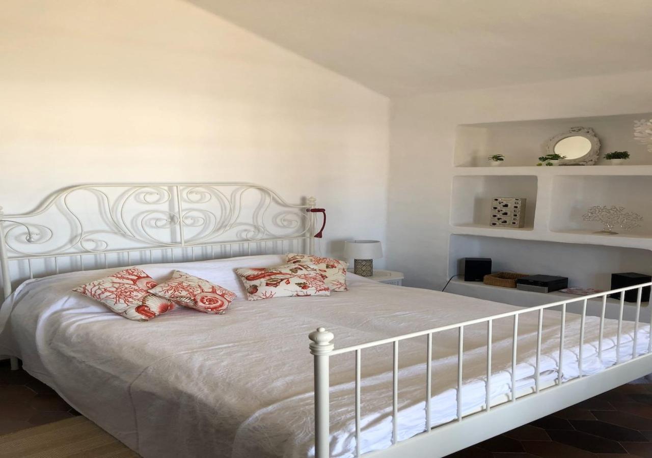 Villa Mare Bella Chao Sea View Private Heated Solar Pool Ac Puerto del Carmen  Ngoại thất bức ảnh