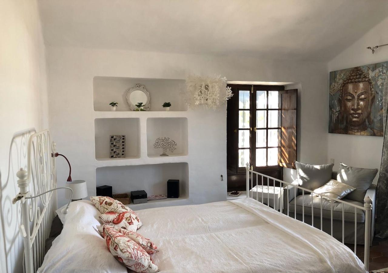 Villa Mare Bella Chao Sea View Private Heated Solar Pool Ac Puerto del Carmen  Ngoại thất bức ảnh